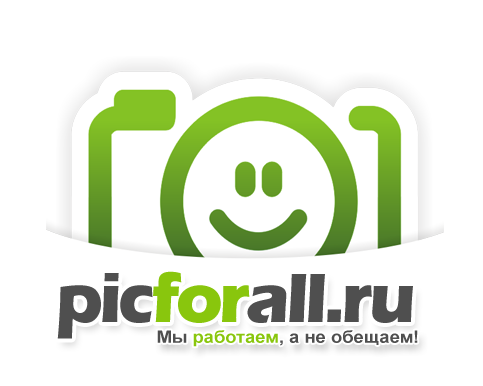www.imgclick.ru - ,   