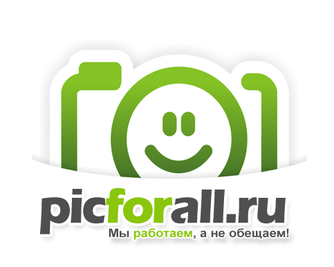 www.imgclick.ru - �����������, ���������� ������� ��������